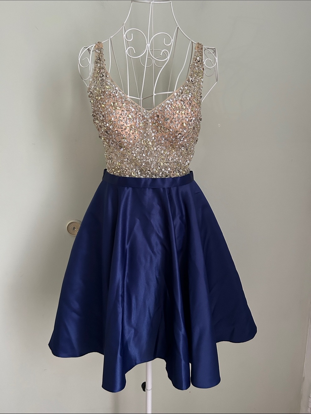 Dancing Queen women’s  Dress